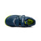 Scarpe Joma Powerfull Indoor da Bambino