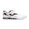 Scarpe Joma Regate Rebound Indoor