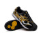 Scarpe Joma Super Copa Indoor da Bambino