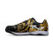 Scarpe Joma Super Copa Indoor da Bambino