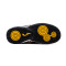 Scarpe Joma Super Copa Indoor da Bambino