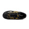 Scarpe Joma Super Copa Indoor da Bambino