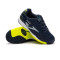 Scarpe Joma Toledo Indoor da Bambino