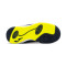 Scarpe Joma Toledo Indoor da Bambino