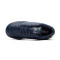 Scarpe Joma Toledo Indoor da Bambino