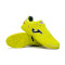 Scarpe Joma Top Flex