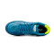 Scarpe Joma Top Flex