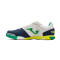 Scarpe Joma Top Flex