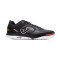 Scarpe Joma Top Flex Rebound
