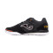 Scarpe Joma Top Flex Rebound