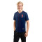 Maglia Fanatics Mlb Core Foundation Jersey Boston Sox