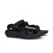 Ciabatte Teva Hurricane Xlt2