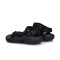 Ciabatte Teva Hurricane Xlt2