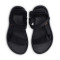 Ciabatte Teva Hurricane Xlt2