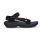 Ciabatte Teva Hurricane Xlt2