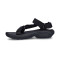 Ciabatte Teva Hurricane Xlt2