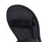 Ciabatte Teva Hurricane Xlt2