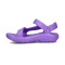 Ciabatte Teva Hurricane Drift