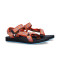 Ciabatte Teva Original Universal Revive