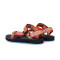 Ciabatte Teva Original Universal Revive