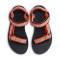 Ciabatte Teva Original Universal Revive