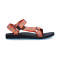 Ciabatte Teva Original Universal Revive