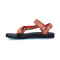Ciabatte Teva Original Universal Revive