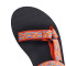 Ciabatte Teva Original Universal Revive