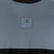 Maglietta Champion Legacy Athleisure