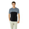 Maglietta Champion Legacy Athleisure