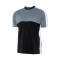 Maglietta Champion Legacy Athleisure