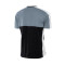 Maglietta Champion Legacy Athleisure