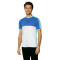 Maglietta Champion Legacy Athleisure