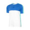 Maglietta Champion Legacy Athleisure