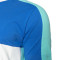 Maglietta Champion Legacy Athleisure