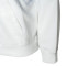 Felpa Champion Legacy Athleisure