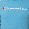 Felpa Champion Legacy Icons da Bambino