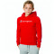 Felpa Champion Legacy Icons da Bambino