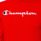Felpa Champion Legacy Icons da Bambino