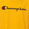 Maglietta Champion Legacy Icons Bambino