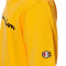 Maglietta Champion Legacy Icons Bambino
