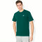 Maglietta New Balance Lifestyle Small Logo