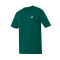 Maglietta New Balance Lifestyle Small Logo