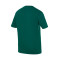 Maglietta New Balance Lifestyle Small Logo