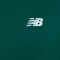 Maglietta New Balance Lifestyle Small Logo