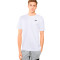 Maglietta New Balance Lifestyle Small Logo