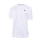 Maglietta New Balance Lifestyle Small Logo