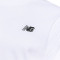Maglietta New Balance Lifestyle Small Logo