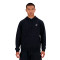 Felpa New Balance Lifestyle Small Logo