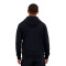 Felpa New Balance Lifestyle Small Logo